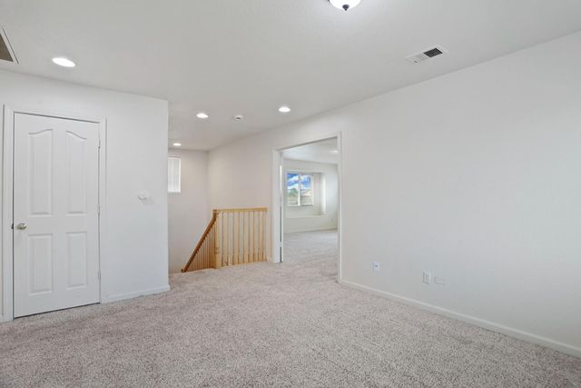 2775 Keyser Dr, Stockton, CA 95212