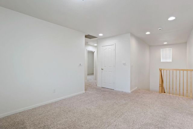 2775 Keyser Dr, Stockton, CA 95212