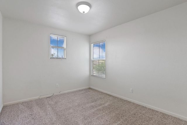 2775 Keyser Dr, Stockton, CA 95212