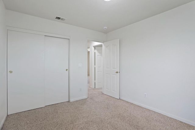 2775 Keyser Dr, Stockton, CA 95212