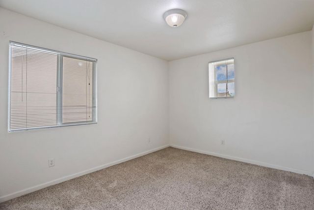 2775 Keyser Dr, Stockton, CA 95212