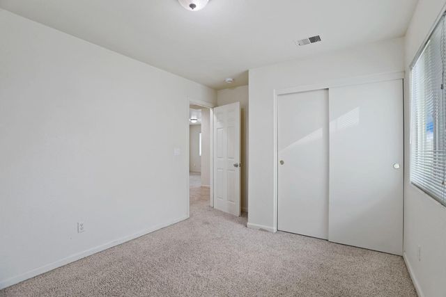 2775 Keyser Dr, Stockton, CA 95212