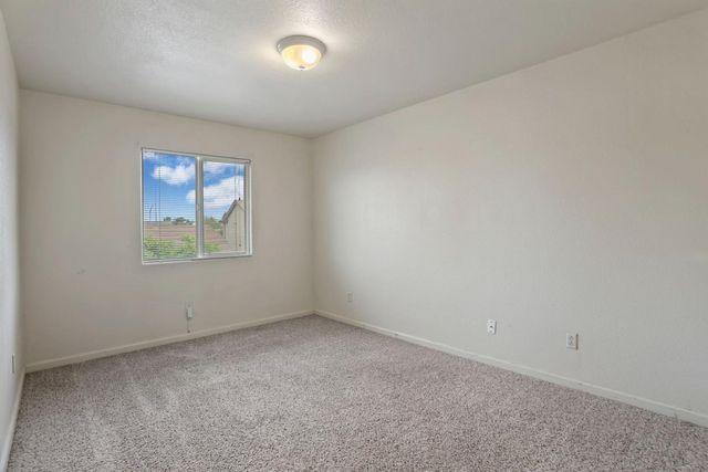 2775 Keyser Dr, Stockton, CA 95212