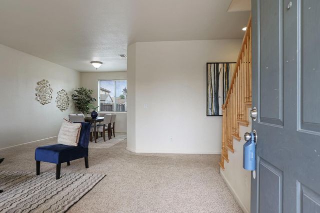 2775 Keyser Dr, Stockton, CA 95212