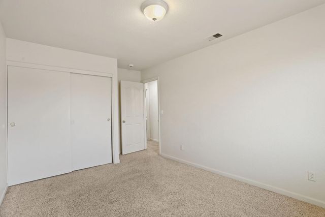 2775 Keyser Dr, Stockton, CA 95212