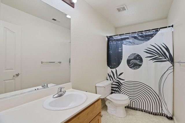 2775 Keyser Dr, Stockton, CA 95212