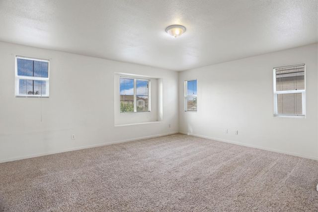 2775 Keyser Dr, Stockton, CA 95212