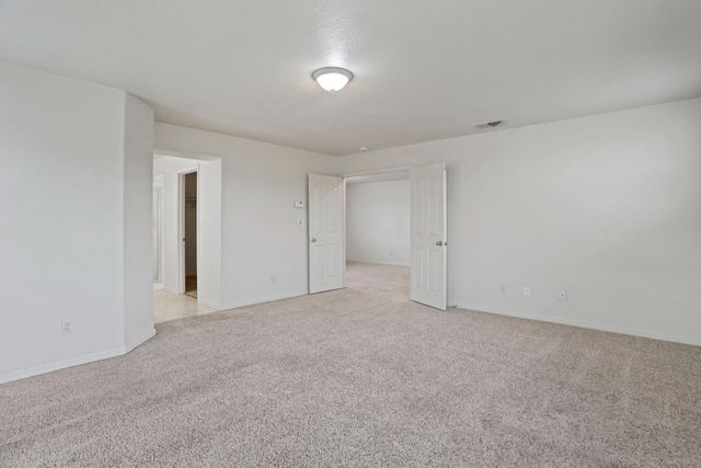 2775 Keyser Dr, Stockton, CA 95212