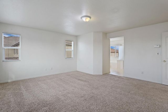 2775 Keyser Dr, Stockton, CA 95212