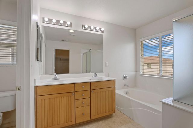 2775 Keyser Dr, Stockton, CA 95212