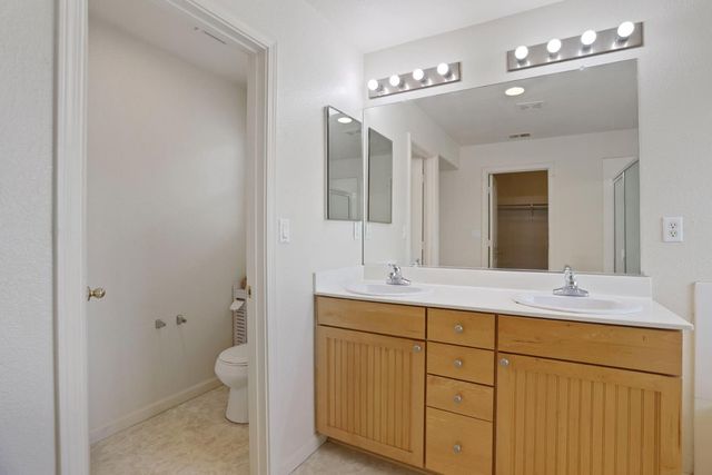 2775 Keyser Dr, Stockton, CA 95212