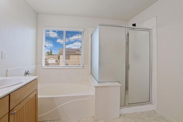 2775 Keyser Dr, Stockton, CA 95212