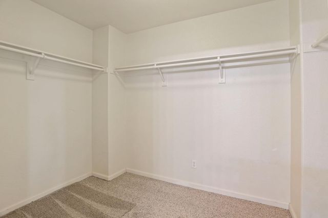 2775 Keyser Dr, Stockton, CA 95212