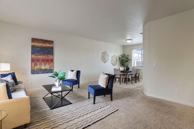 2775 Keyser Dr, Stockton, CA 95212