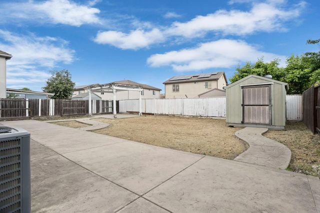 2775 Keyser Dr, Stockton, CA 95212