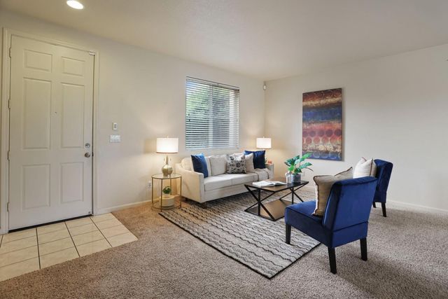 2775 Keyser Dr, Stockton, CA 95212