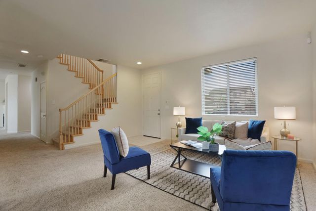 2775 Keyser Dr, Stockton, CA 95212