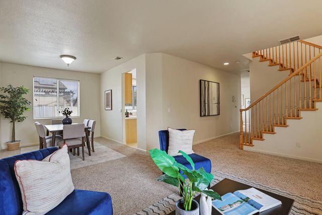 2775 Keyser Dr, Stockton, CA 95212