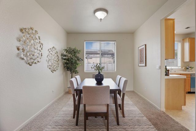 2775 Keyser Dr, Stockton, CA 95212