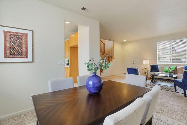 2775 Keyser Dr, Stockton, CA 95212