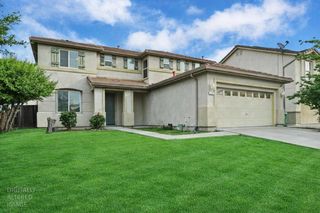 2775 Keyser Dr, Stockton, CA 95212