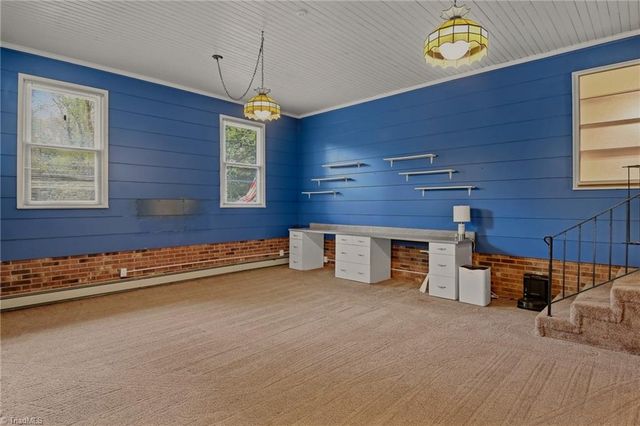5806 Carriage Lane, Greensboro, NC 27410