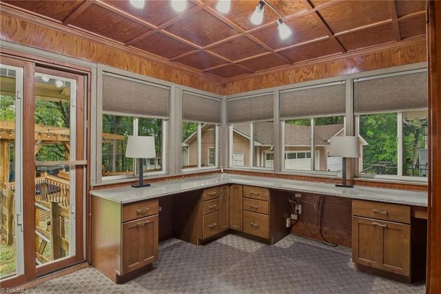 5806 Carriage Lane, Greensboro, NC 27410