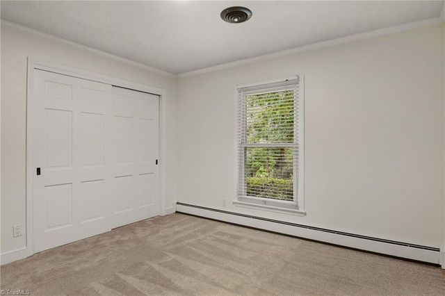 5806 Carriage Lane, Greensboro, NC 27410