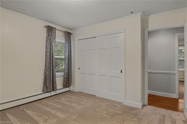 5806 Carriage Lane, Greensboro, NC 27410