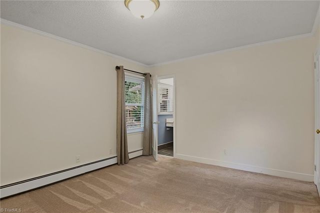 5806 Carriage Lane, Greensboro, NC 27410