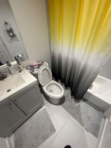 1250 SE 26th St 102, Homestead, FL 33035