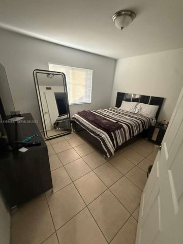 1250 SE 26th St 102, Homestead, FL 33035