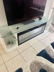 1250 SE 26th St 102, Homestead, FL 33035