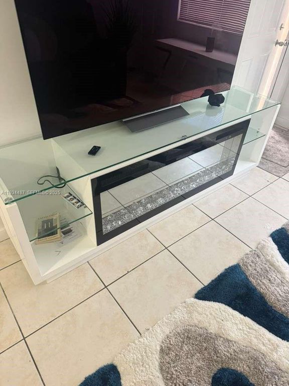 1250 SE 26th St 102, Homestead, FL 33035