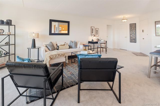 500 High Point Drive 707, Hartsdale, NY 10530
