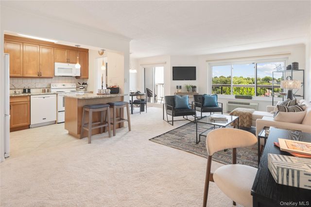 500 High Point Drive 707, Hartsdale, NY 10530