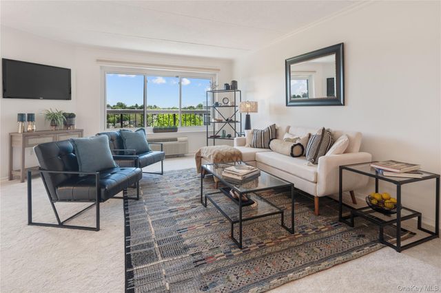 500 High Point Drive 707, Hartsdale, NY 10530