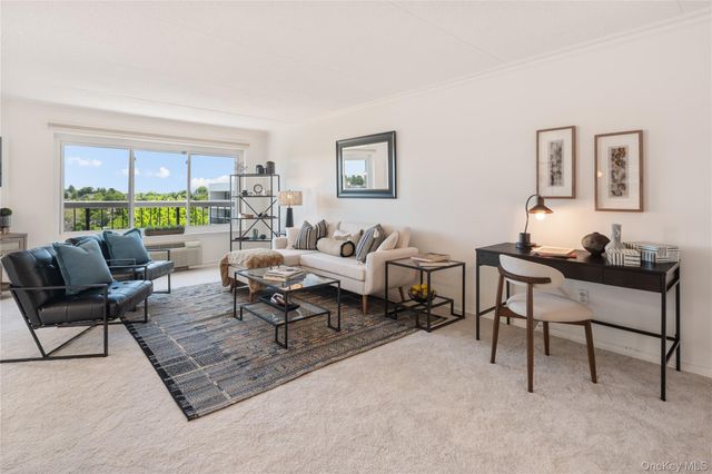500 High Point Drive 707, Hartsdale, NY 10530