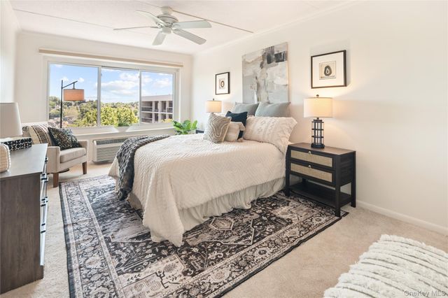 500 High Point Drive 707, Hartsdale, NY 10530