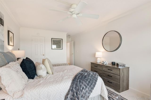 500 High Point Drive 707, Hartsdale, NY 10530