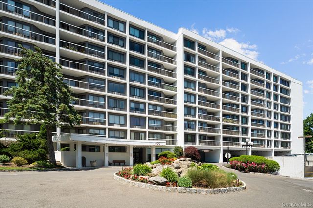 500 High Point Drive 707, Hartsdale, NY 10530