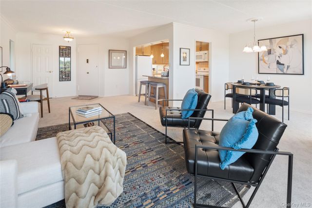 500 High Point Drive 707, Hartsdale, NY 10530