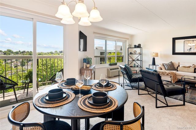 500 High Point Drive 707, Hartsdale, NY 10530