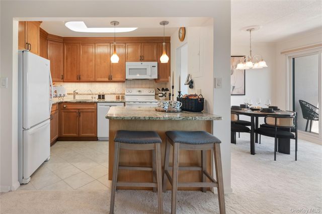 500 High Point Drive 707, Hartsdale, NY 10530