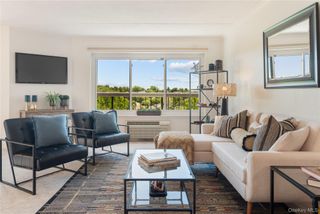 500 High Point Drive 707, Hartsdale, NY 10530