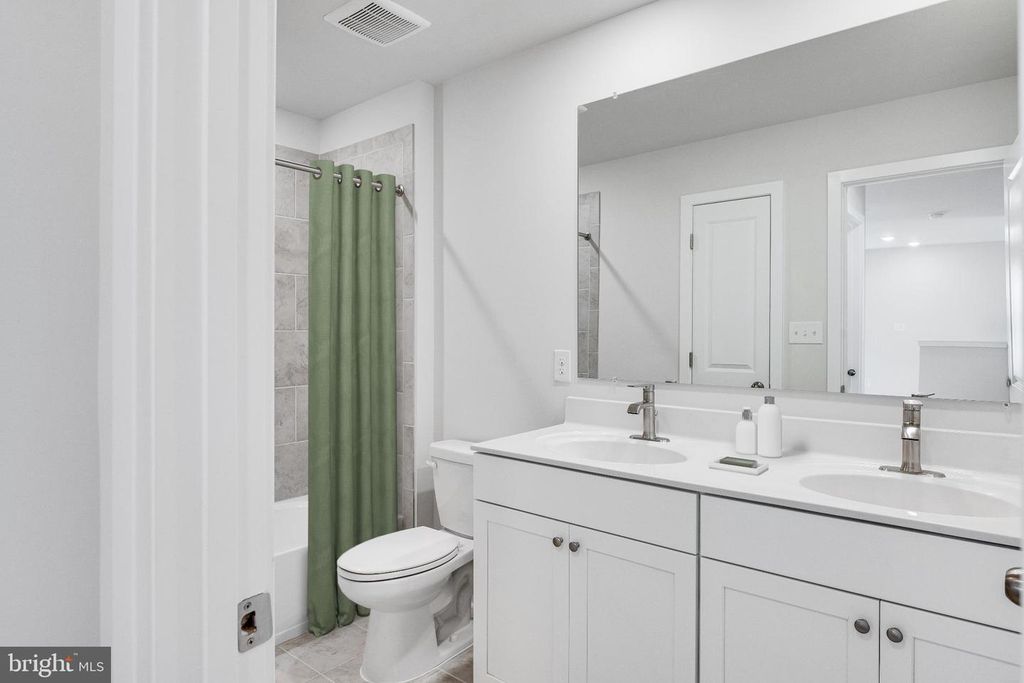 10627 GREAT BASIN PL, White Plains, MD 20695