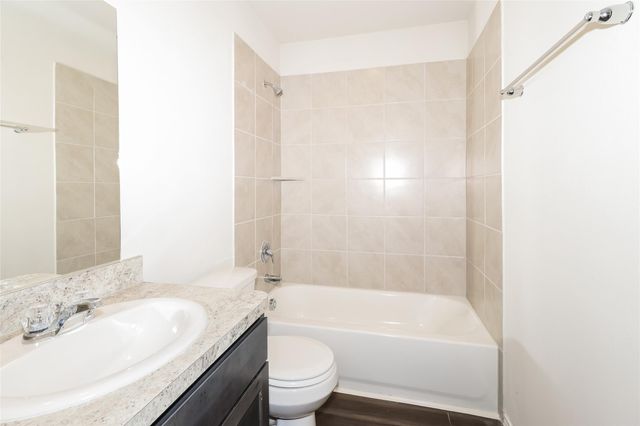 2432 Copper Canyon Drive, Conroe, TX 77301