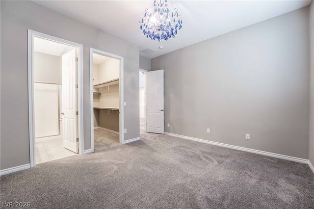 2787 Athens Ridge Drive, Henderson, NV 89052