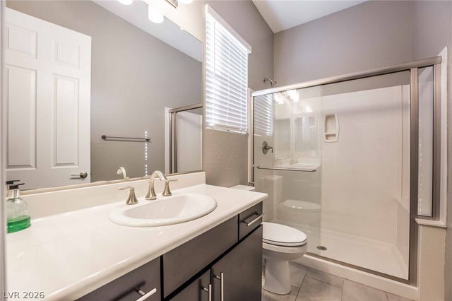 2787 Athens Ridge Drive, Henderson, NV 89052