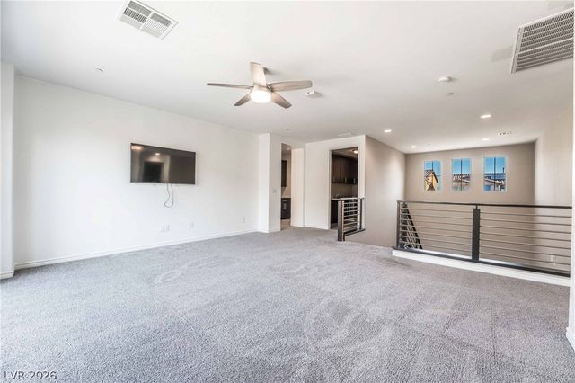 2787 Athens Ridge Drive, Henderson, NV 89052